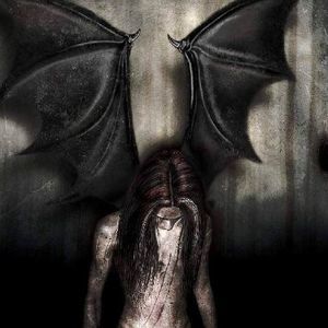 Meet your Posher, Rachela